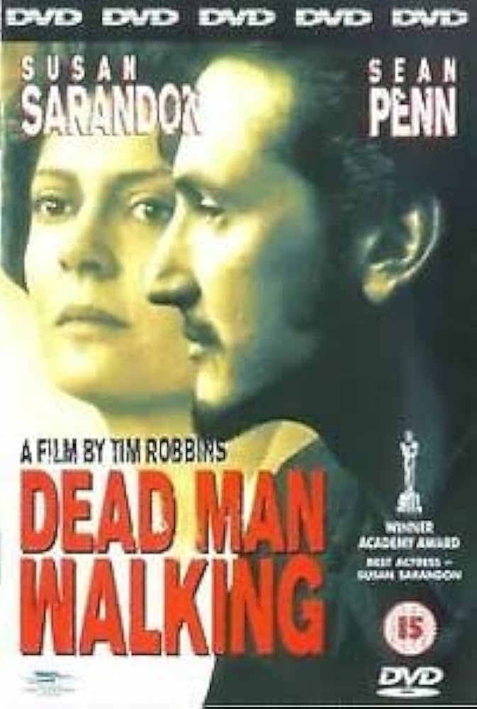 LONGMAN 特典MAKING OF WALKING ISDEAD DVD新品 LONGMAN 特典MAKING OF WALKING ISDEAD DVD新品 LONGMAN 特典